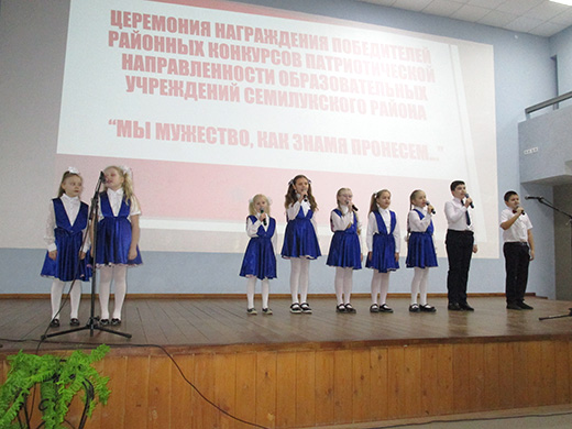 2023 02 11 Конкурс рисунков   25